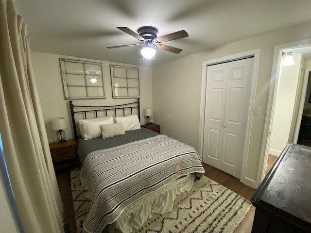 Building Photo - 26 N Debonaire Ct
