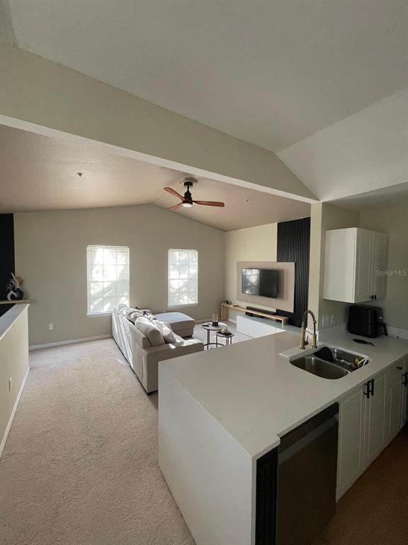 Building Photo - 854 Grand Regency Pointe