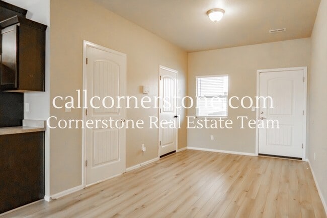 Building Photo - 2307 Washo Cir