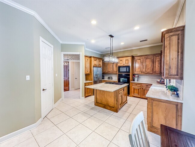 Building Photo - 38 E Thymewood Pl