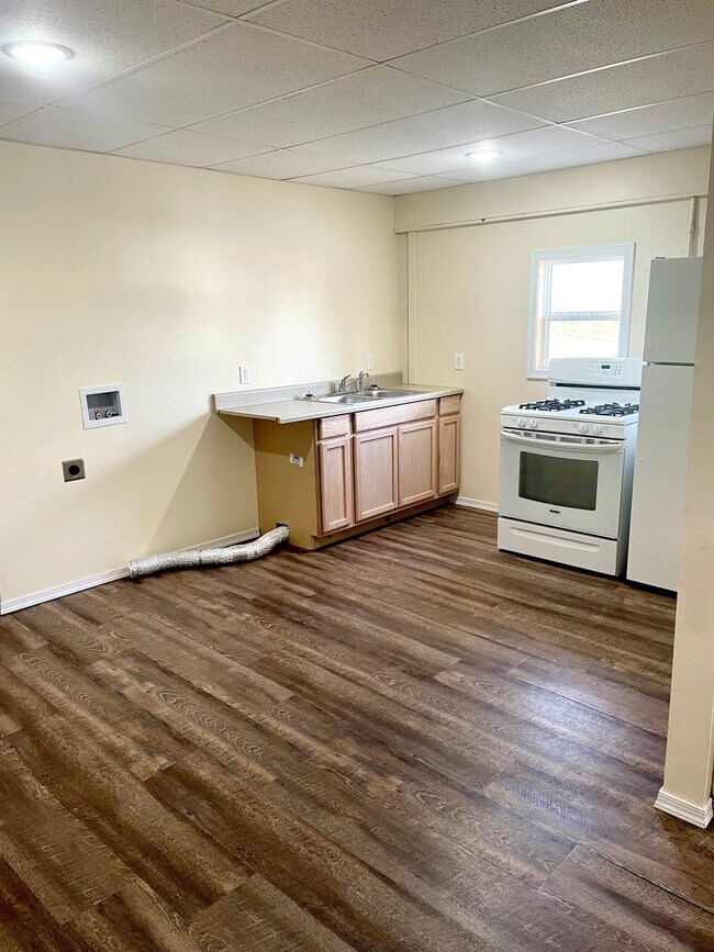 211 Marion St 211 Marion St Fairmont WV 26554 Apartment Finder