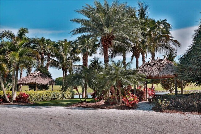 Building Photo - 213 Sela Cove Cir