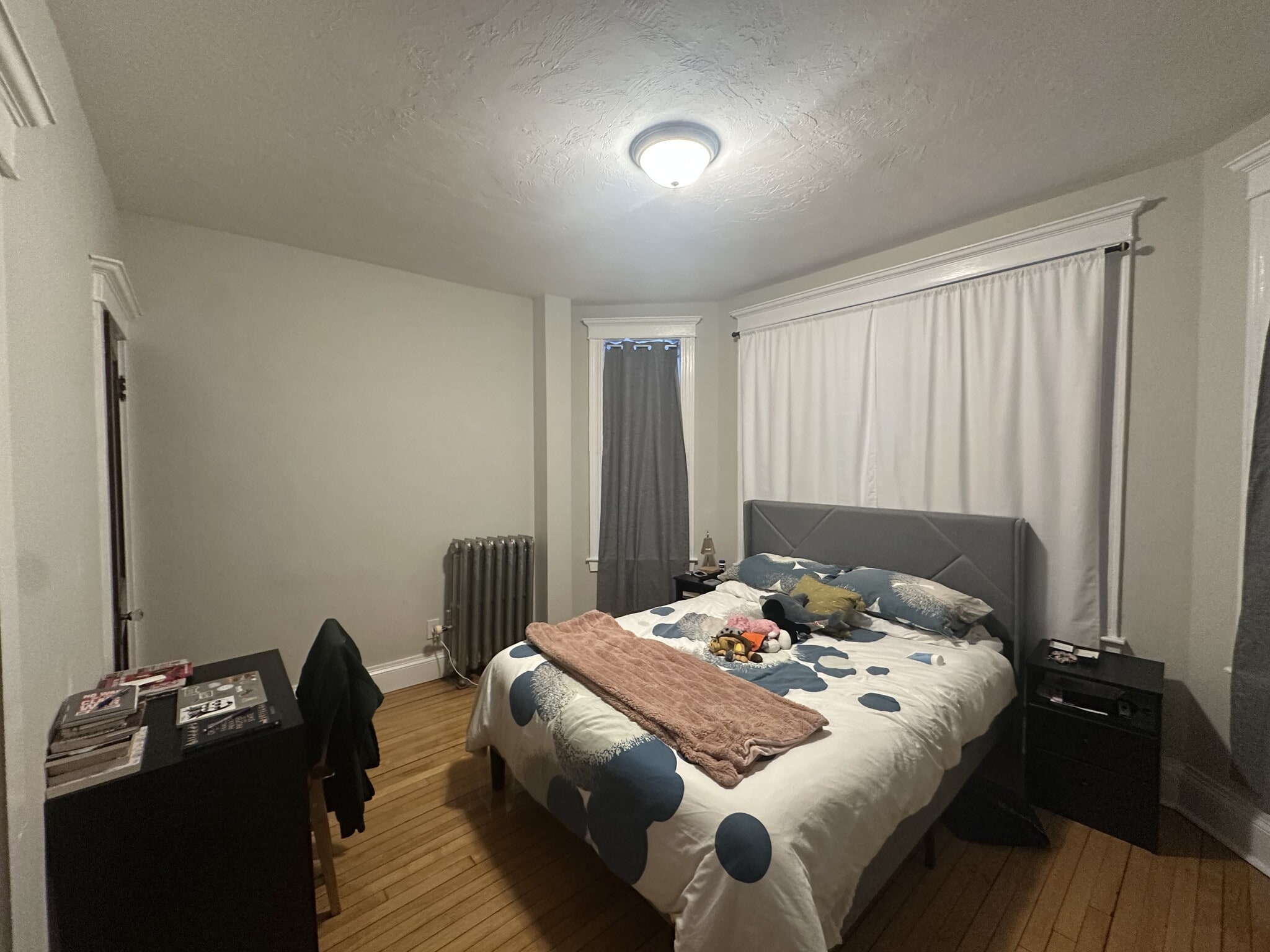 Building Photo - 12 Farrington Ave