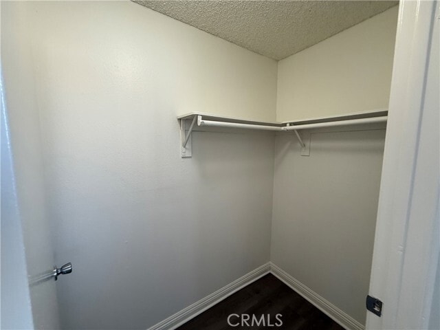 Building Photo - 1212 Gladys Ave