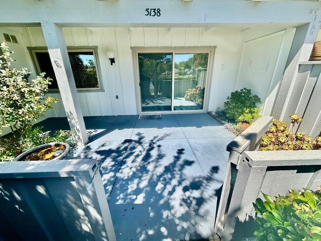 Building Photo - 5138 Cribari Pl