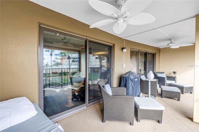 Building Photo - 4450 Gulf Blvd