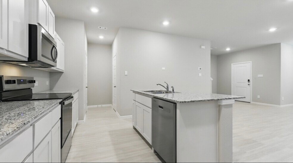 Building Photo - 3148 Strawberry Farm Ln