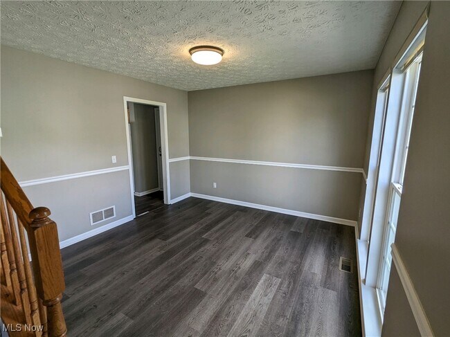 Building Photo - 7912 Wildel Dr