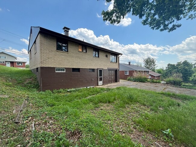Building Photo - Jump into June and Own Your Own Home with our Summer Savings Spectacular!! - Lease-to-Own Opportu...