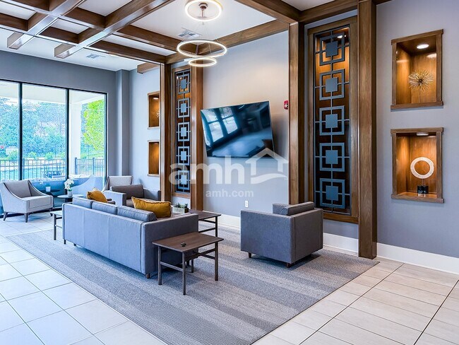 Building Photo - 4845 Chutney Dr