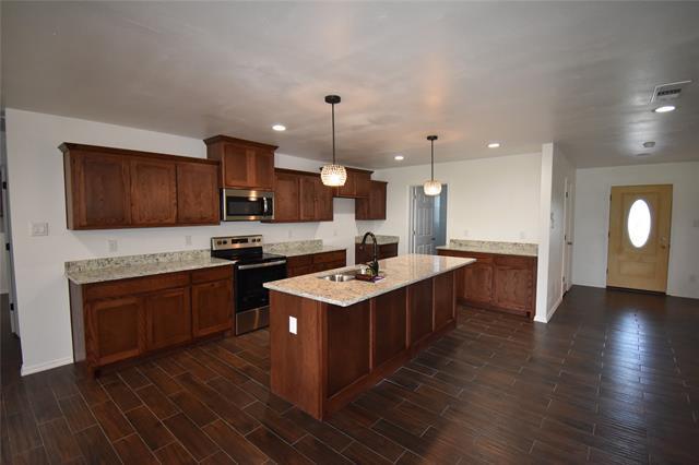 Building Photo - 2601 Valleyridge