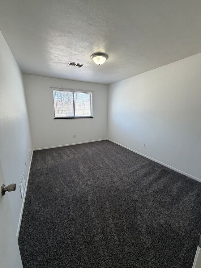 Building Photo - 8510 14th St W