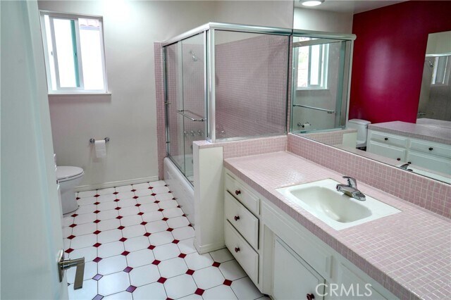 Building Photo - 5226 Los Diegos Way