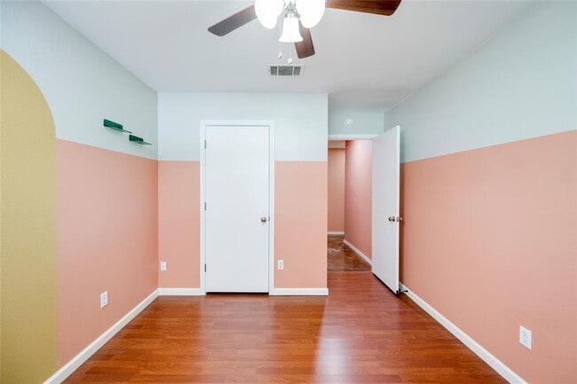 Building Photo - 18325 Maxa Dr