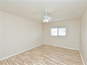 Building Photo - 1220 Apollo Cir