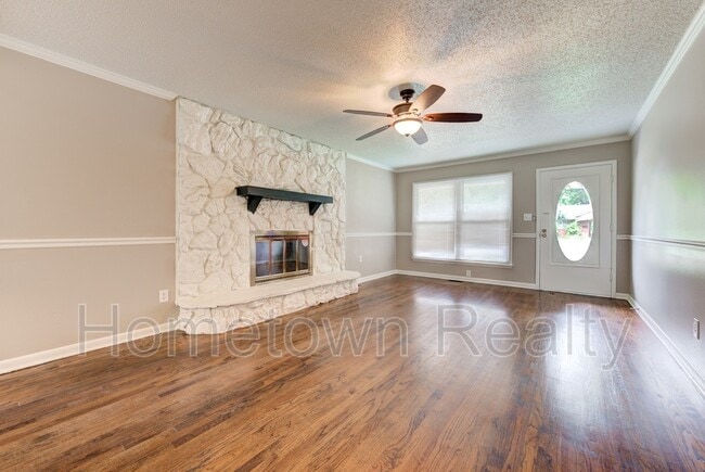 Building Photo - 2622 NW 42nd St