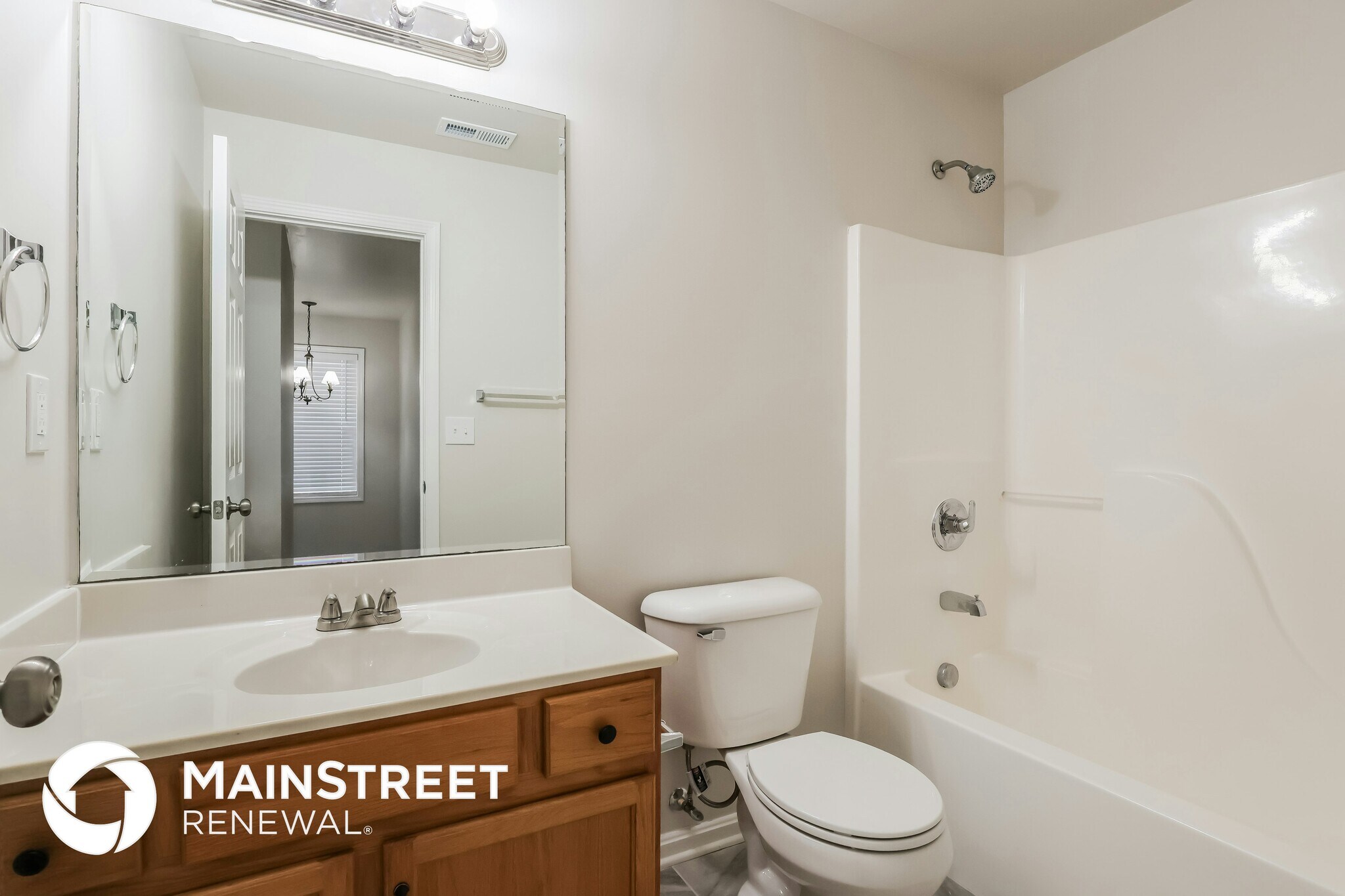 Building Photo - 17429 Curry Branch Rd