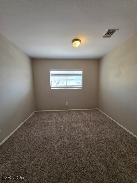 Building Photo - 1714 Talon Ave