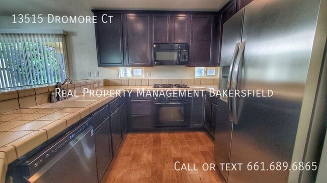 Building Photo - 13515 Dromore Ct