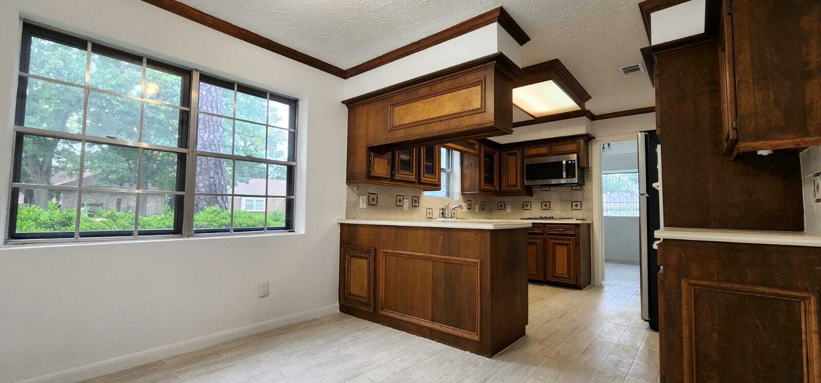 Building Photo - 5727 Arbor Vitae Dr