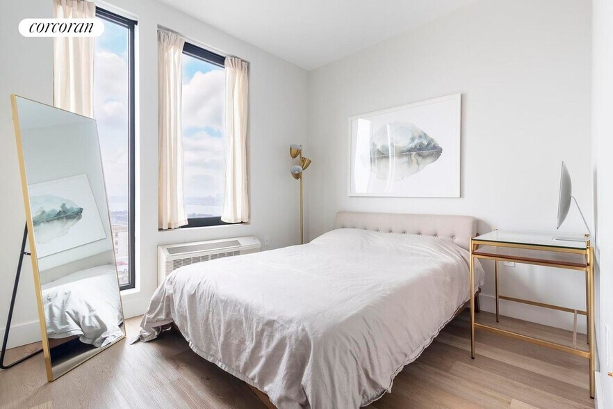 Building Photo - 620 W 153rd St