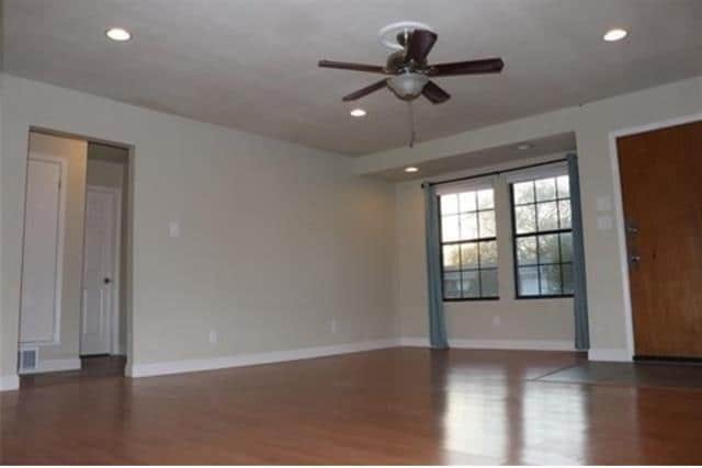 Building Photo - 13638 Pyramid Dr