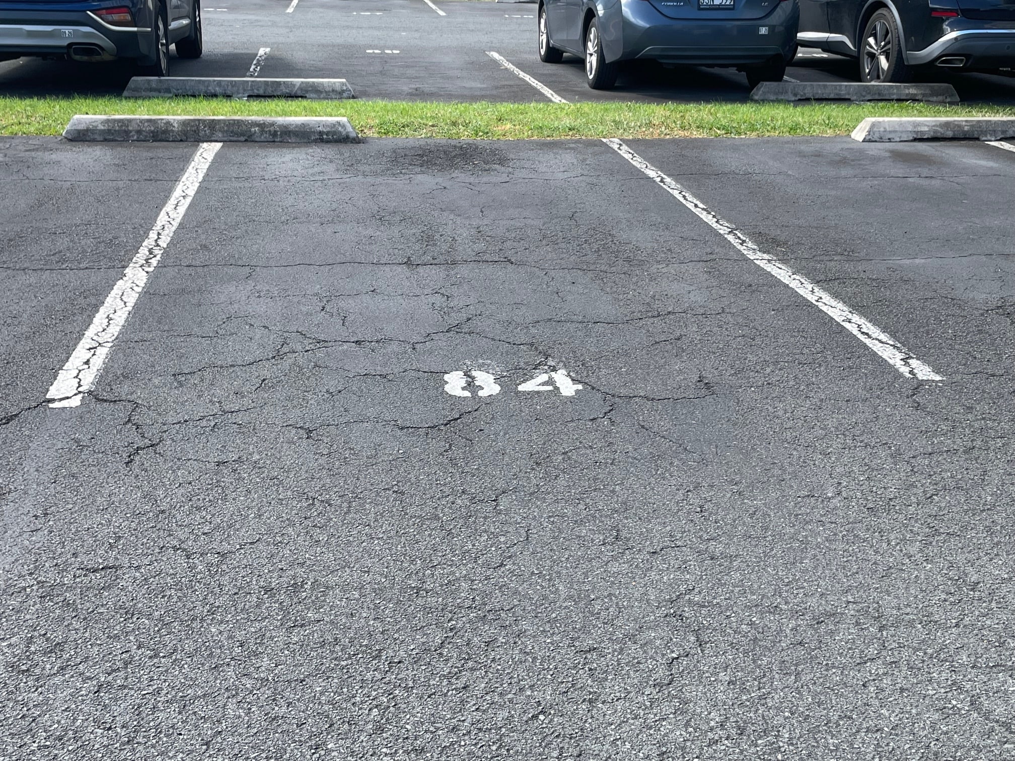 Building Photo - 46-283 Kahuhipa St