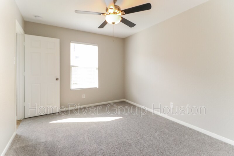 Building Photo - 11023 Vanilla Cir