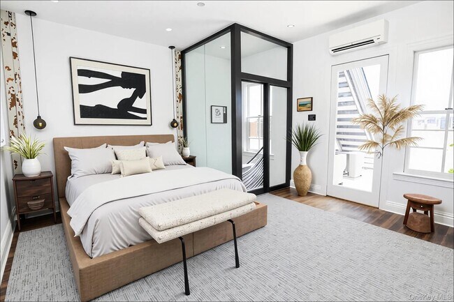 Building Photo - 333 Tompkins Ave