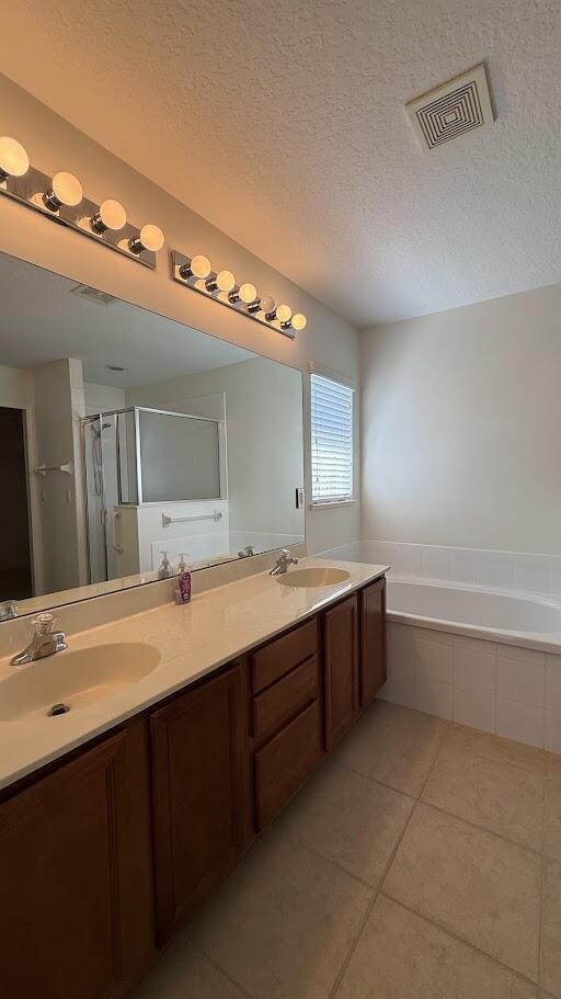 Building Photo - 515 South Valencia Cir SW
