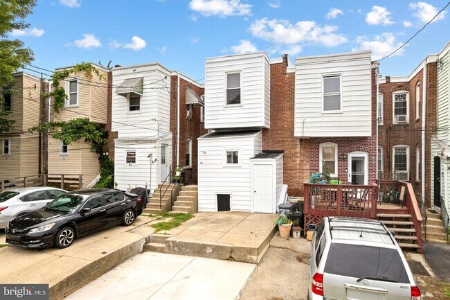 Building Photo - 35 N State Rd