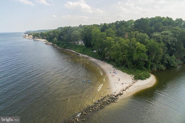 Building Photo - 1594 N Harbor Dr