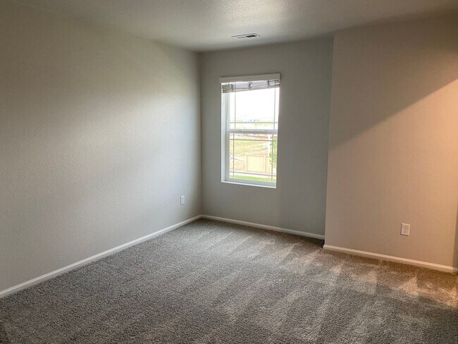 Building Photo - Don't Miss This Stunning 4 Bed/2.5 Bath Home in Harvest Junction, Longmont!  Available September!