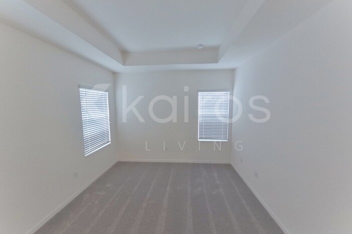 Building Photo - 4401 Paraglider Pl