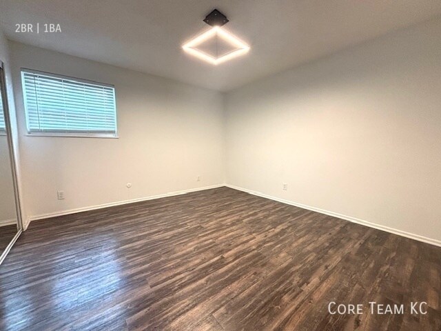 Building Photo - 3633 Walnut St