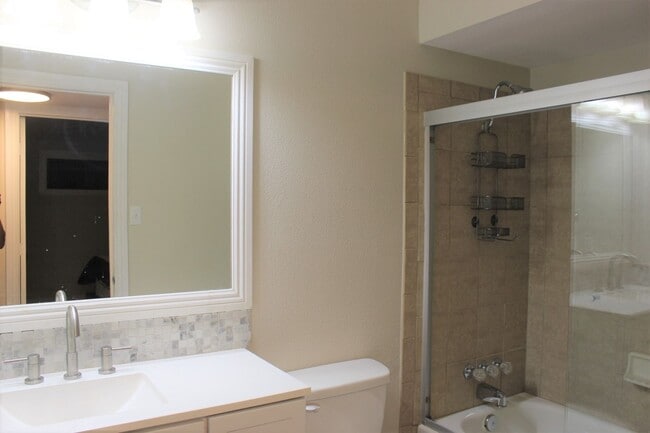 Building Photo - 1155 Princess Katy Ave