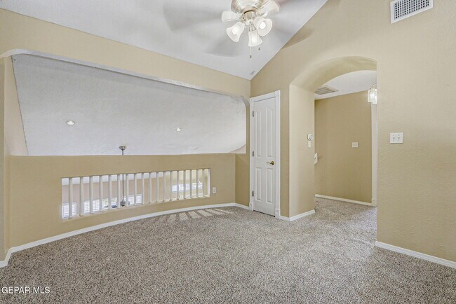 Building Photo - 12604 Gilded Sun Dr