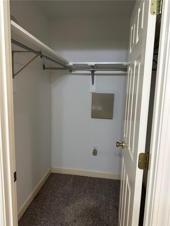 Building Photo - 231 Lakeview Dr