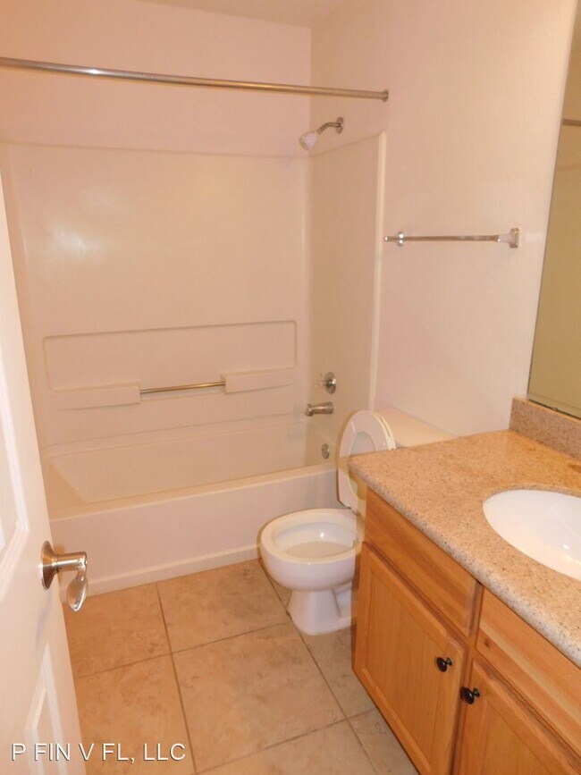 Building Photo - 2 br, 1 bath House - 52 Assana Ct