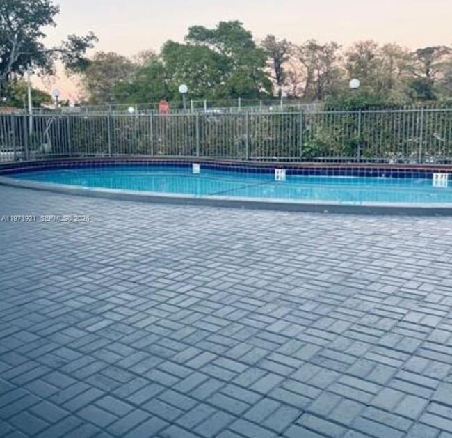 Building Photo - 7911 N Colony Cir