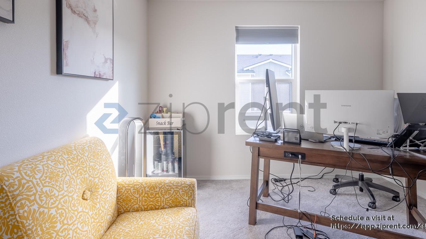 Building Photo - 24460 E Harrier Ln