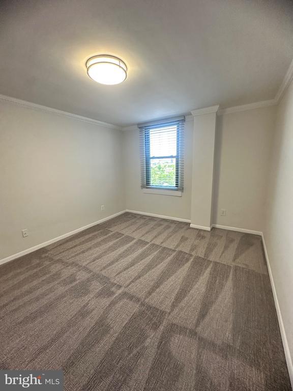 Building Photo - 4600 Duke St