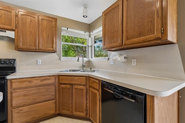 Building Photo - 1708 Creekside Ct