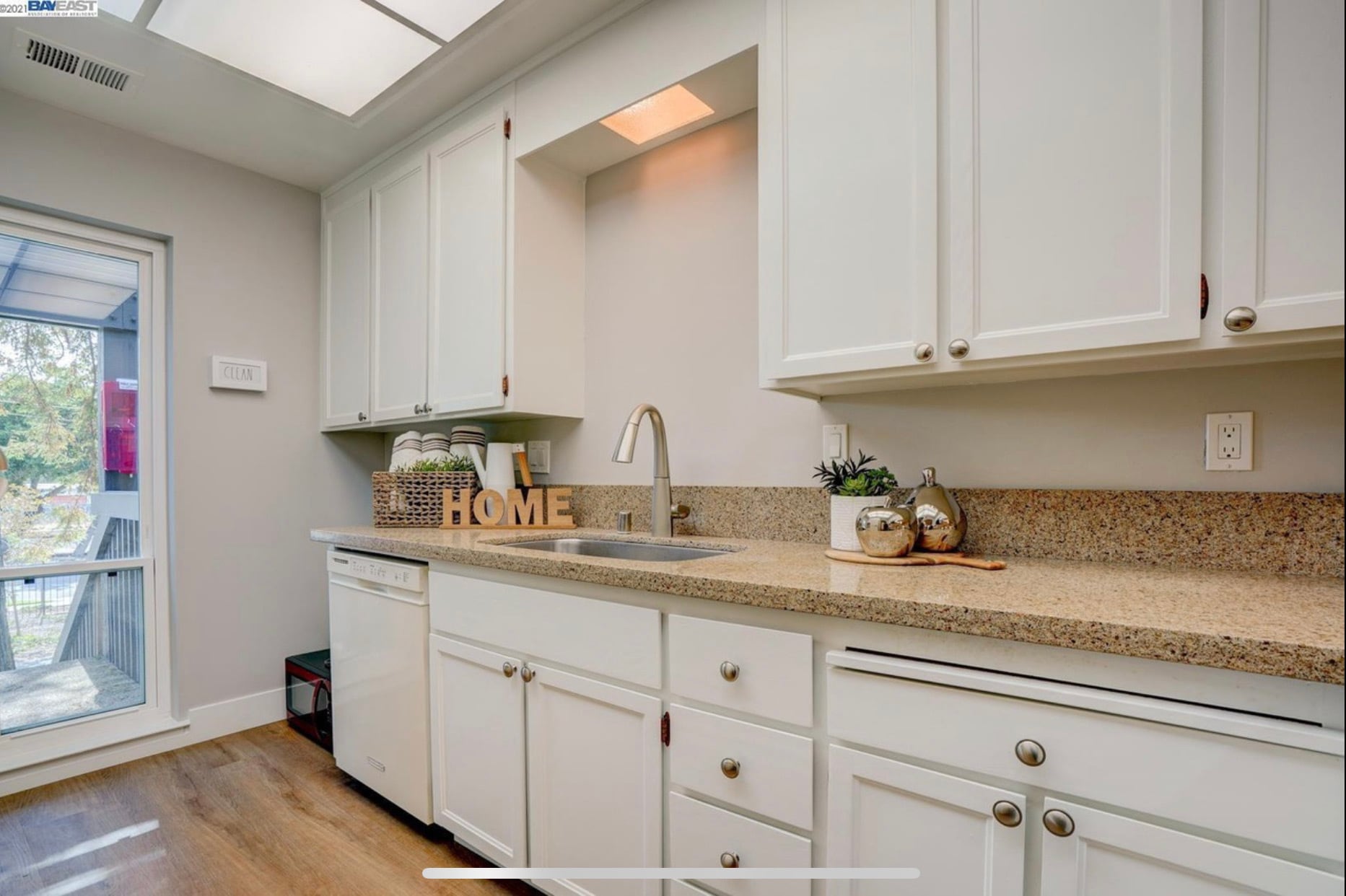 Building Photo - 4508 Merced Cmn