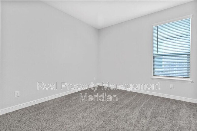 Building Photo - 212 Roundstone Rd