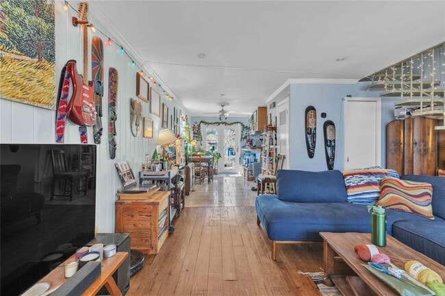 Building Photo - 5210 Woodrow Ave