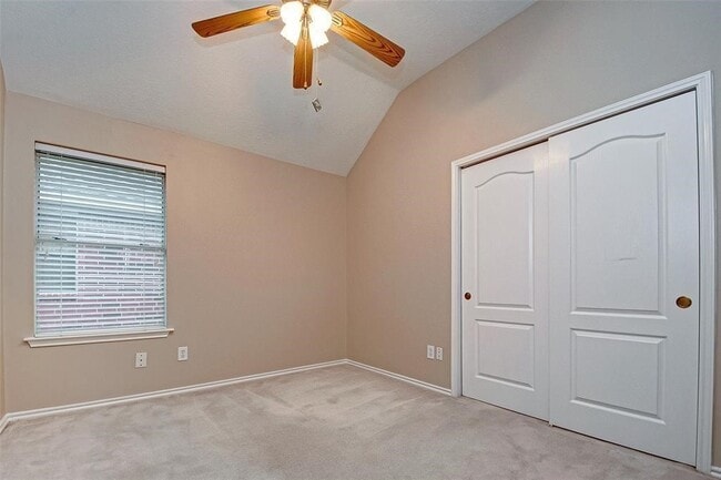 Building Photo - 17314 Granberry Gate Dr
