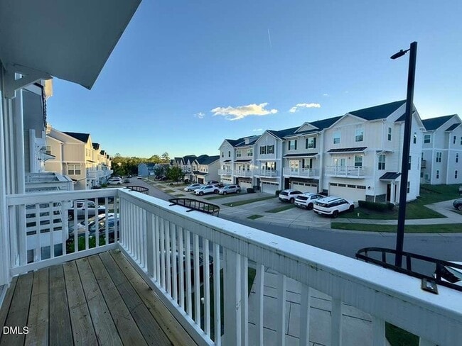 Building Photo - 2223 Chattering Lory Ln