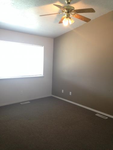 Building Photo - 1162 Dogwood Cir