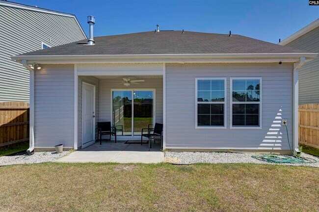 Building Photo - 620 Rothenburg Rd